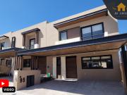 Casa en venta en Lomas del Campanario III, Querétaro