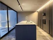 Casa en venta en Lomas del Campanario III, Querétaro,...