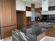 Casa en venta en Lomas del Campanario III, Querétaro,...