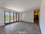 Casa en venta en Lomas del Campanario IV