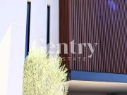 Casa en Venta en Lomas del Campanario IV