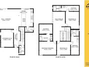 Casa en Venta en Lomas del Campanario Norte