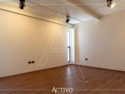 Casa en venta en Lomas del Campanario Norte