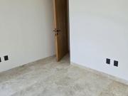 Casa en venta en Lomas del Campanario Norte