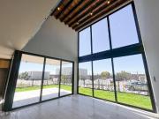 Casa en VENTA en Lomas del Campanario Norte