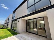 Casa en venta en Lomas del Campanario Norte