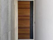 Casa en Venta en Lomas del Campanario Norte