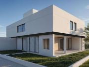 Casa en venta en Lomas del Campanario Norte
