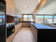 ¡CASA EN VENTA EN LOMAS DEL CAMPANARIO NORTE!