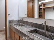 Casa en venta en Lomas del Campanario Norte