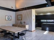 Casa en venta en Lomas del Campanario Norte