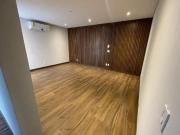 Casa en venta en Lomas del Campanario Norte
