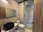 Casa en venta en Lomas del Campanario Norte