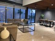 Casa en venta en Lomas del Campanario Norte