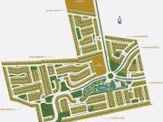 CASA EN VENTA EN LOMAS DEL CAMPANARIO NORTE