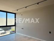 Casa en venta en lomas del campanario norte