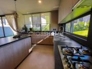 ¡CASA EN VENTA EN LOMAS DEL CAMPANARIO NORTE! CON ESTILO...