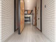 CASA EN VENTA EN LOMAS DEL CAMPANARIO NORTE CON...