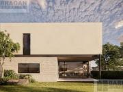 Casa en venta en Lomas del Campanario Norte Condominio...