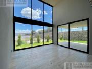 Casa en Venta en Lomas del Campanario Norte condominio...