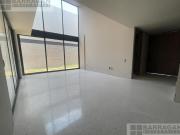 Casa en venta en Lomas del Campanario Norte condominio...