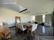 Casa en venta en Lomas del Campanario Norte Condominio... Casa en venta en Lomas del Campanario Norte Condominio...