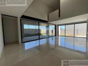 Casa en venta en lomas del campanario norte condominio...