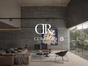 Casa en venta en Lomas del Campanario Norte Lagos...