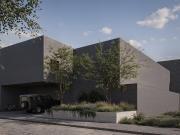 Casa en venta en Lomas del Campanario Norte Lagos, Queretaro