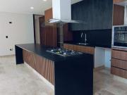 Casa en VENTA en Lomas del Campanario Norte, Priv. San...