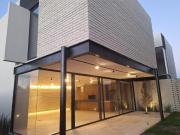CASA EN VENTA EN LOMAS DEL CAMPANARIO NORTE, PRIVADA SAN...
