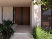 CASA EN VENTA EN LOMAS DEL CAMPANARIO NORTE, QRO