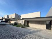 CASA EN VENTA EN LOMAS DEL CAMPANARIO NORTE, QRO