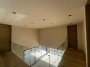 Casa en venta en lomas del campanario norte queretaro