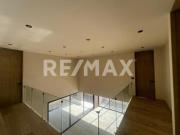 Casa en Venta en Lomas del Campanario Norte, Querétaro