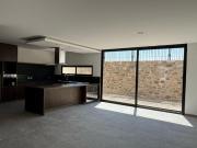 Casa en venta en Lomas del Campanario Norte, Querétaro