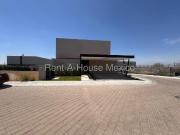 Casa en venta en Lomas del Campanario Norte, Querétaro