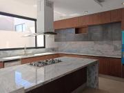 Casa en VENTA en Lomas del Campanario Norte, Querétaro