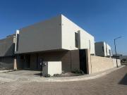 Casa en venta en lomas del campanario norte queretaro