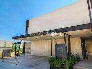 Casa en Venta en Lomas del Campanario Norte, Querétaro