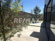 CASA EN VENTA EN LOMAS DEL CAMPANARIO NORTE QUERÉTARO 4