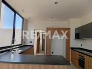 Casa en venta en Lomas del Campanario Norte, Querétaro