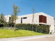 CASA EN VENTA EN LOMAS DEL CAMPANARIO NORTE QUERETARO