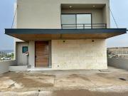 Casa en venta en Lomas del Campanario norte queretaro Casa en venta en Lomas del Campanario norte queretaro