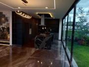 Casa en venta en Lomas del Campanario Norte Queretaro