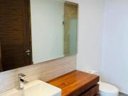 CASA EN VENTA EN LOMAS DEL CAMPANARIO NORTE QUERETARO