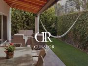 Casa en Venta en Lomas del Campanario Queretaro