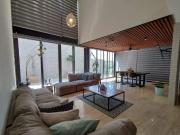 Casa en venta en Lomas del Campanario, Querétaro