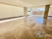 Casa en Venta en Lomas del Campanario Queretaro