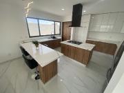 Casa en venta en Lomas del Campanario, Querétaro